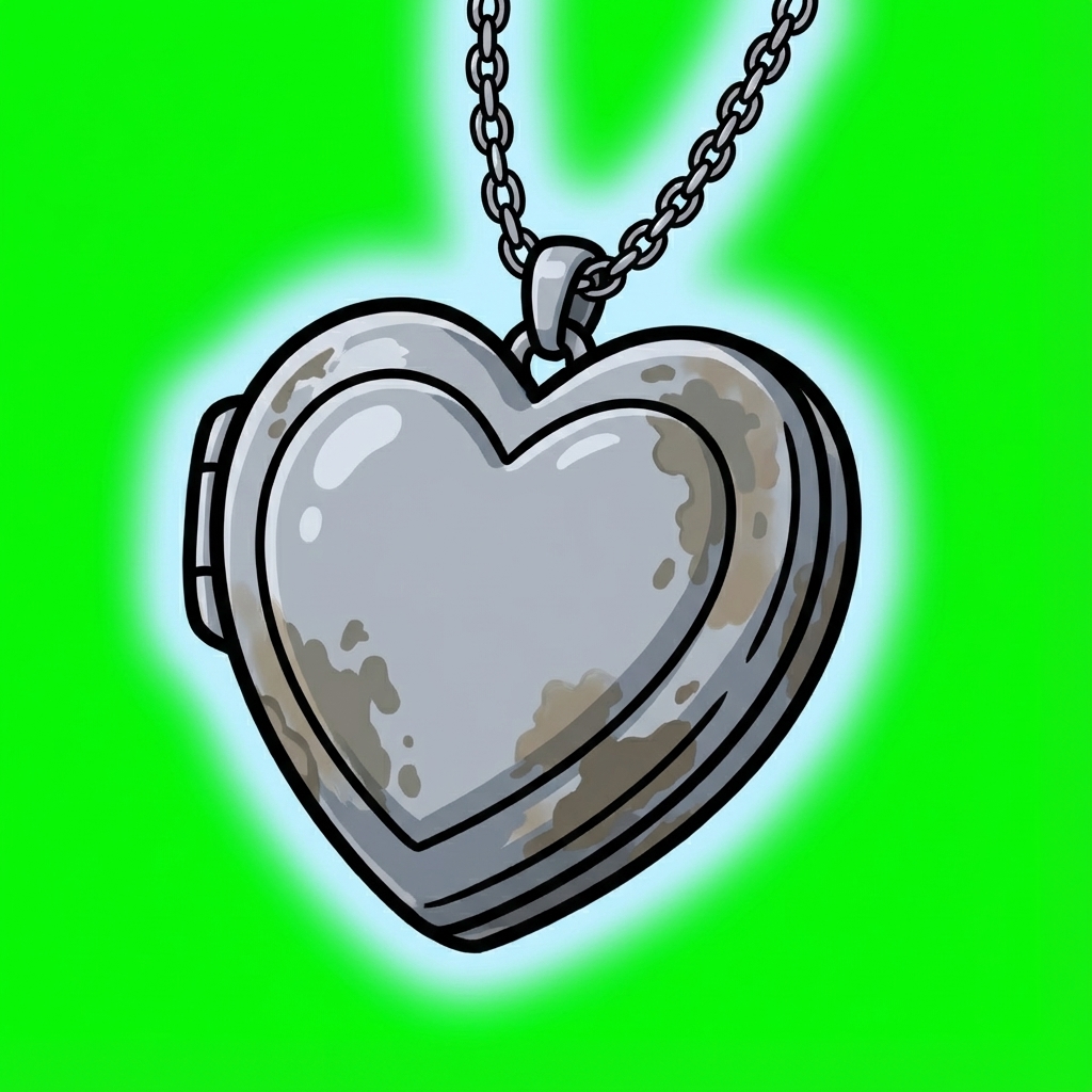 item_locket_silver.png